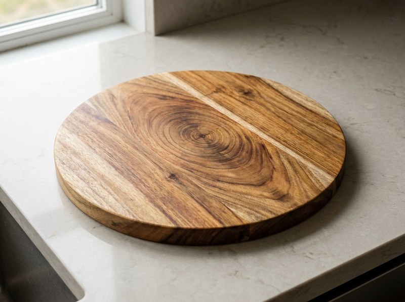 Specialty Cutting Boards