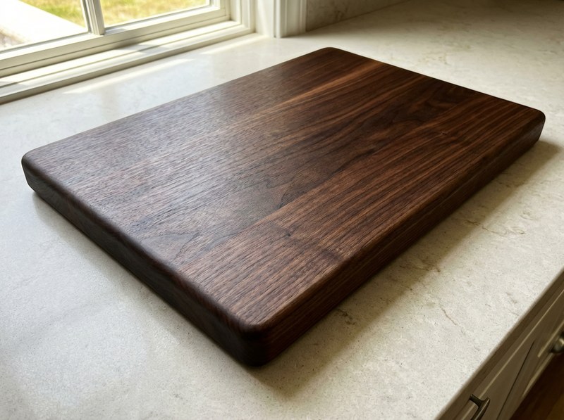 Premium Cutting Boards